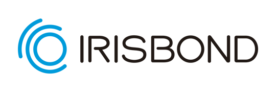 logo_web_color